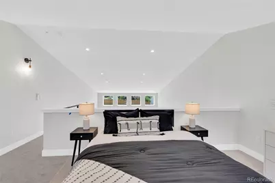 347 W Warren Avenue, Denver, CO 80223 - Photo 15