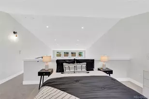 347 W Warren Ave, Denver, CO 80223 - Photo 15