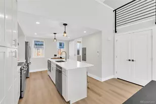 347 W Warren Ave, Denver, CO 80223 - Photo 13