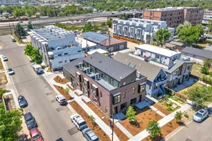 347 W Warren Ave, Denver, CO 80223 - Photo 21