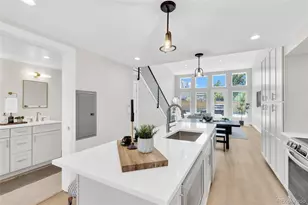 347 W Warren Ave, Denver, CO 80223 - Photo 9