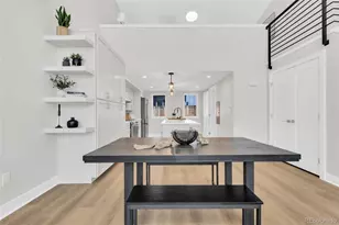 347 W Warren Ave, Denver, CO 80223 - Photo 7