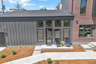 347 W Warren Ave, Denver, CO 80223 - Photo 19