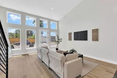 347 W Warren Avenue, Denver, CO 80223 - Photo 3