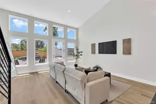 347 W Warren Ave, Denver, CO 80223 - Photo 3