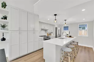 347 W Warren Ave, Denver, CO 80223 - Photo 11