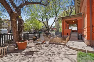 1401 N Franklin Street, Denver, CO 80218 - Photo 5