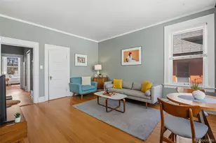 1401 N Franklin Street, Denver, CO 80218 - Photo 9
