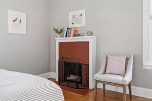1401 N Franklin Street, Denver, CO 80218 - Photo 19