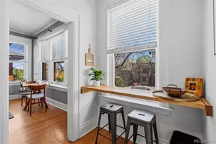 1401 N Franklin Street, Denver, CO 80218 - Photo 17