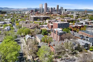 1401 N Franklin Street, Denver, CO 80218 - Photo 27
