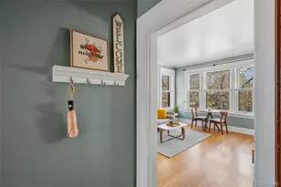 1401 N Franklin Street, Denver, CO 80218 - Photo 7