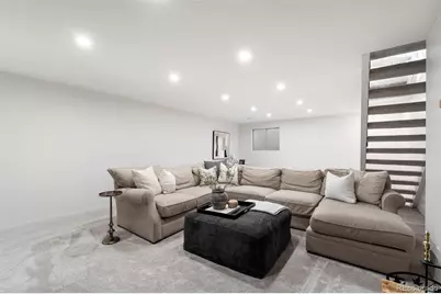 4416 W Pondview Drive, Littleton, CO 80123 - Photo 29