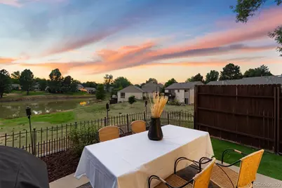 4416 W Pondview Drive, Littleton, CO 80123 - Photo 3