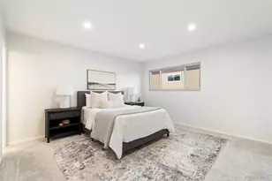4416 W Pondview Dr, Littleton, CO 80123 - Photo 17