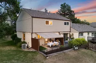 4416 W Pondview Dr, Littleton, CO 80123 - Photo 35