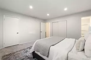 4416 W Pondview Dr, Littleton, CO 80123 - Photo 19