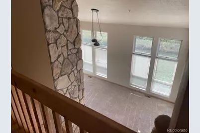 12508 Arapahoe Road, Lafayette, CO 80026 - Photo 11