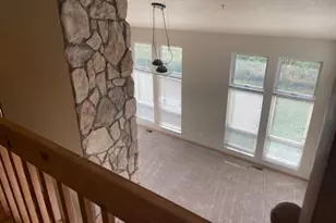 12508 Arapahoe Rd, Lafayette, CO 80026 - Photo 11