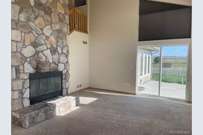 12508 Arapahoe Road, Lafayette, CO 80026 - Photo 9