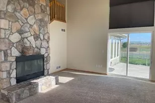 12508 Arapahoe Rd, Lafayette, CO 80026 - Photo 9