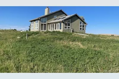 12508 Arapahoe Road, Lafayette, CO 80026 - Photo 3
