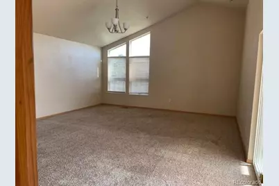 12508 Arapahoe Road, Lafayette, CO 80026 - Photo 15