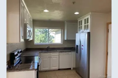 12508 Arapahoe Road, Lafayette, CO 80026 - Photo 7