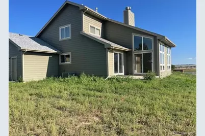 12508 Arapahoe Road, Lafayette, CO 80026 - Photo 5
