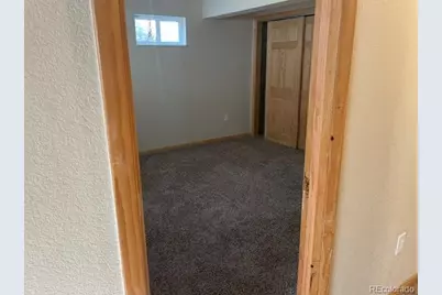 12508 Arapahoe Road, Lafayette, CO 80026 - Photo 13