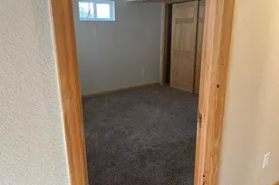12508 Arapahoe Rd, Lafayette, CO 80026 - Photo 13