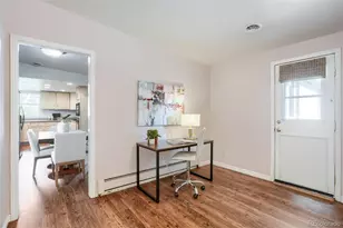 6180 Dover St, Arvada, CO 80004 - Photo 11