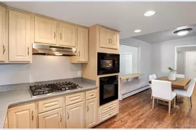 6180 Dover Street, Arvada, CO 80004 - Photo 7