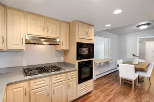 6180 Dover St, Arvada, CO 80004 - Photo 7