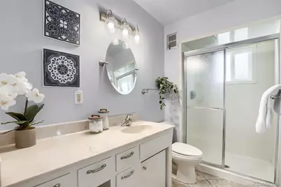 6180 Dover Street, Arvada, CO 80004 - Photo 15