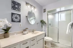6180 Dover St, Arvada, CO 80004 - Photo 15
