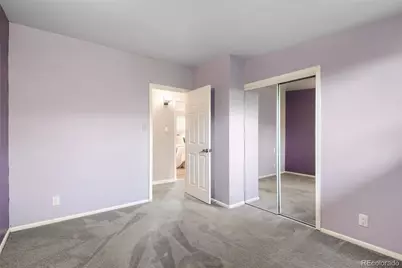 6180 Dover Street, Arvada, CO 80004 - Photo 17