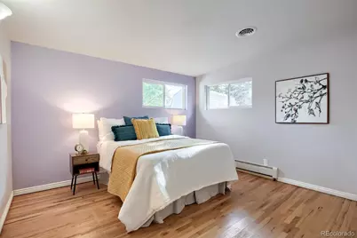 6180 Dover Street, Arvada, CO 80004 - Photo 13