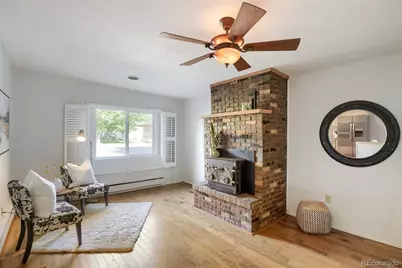 6180 Dover Street, Arvada, CO 80004 - Photo 9