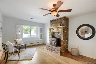 6180 Dover St, Arvada, CO 80004 - Photo 9