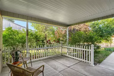 6180 Dover Street, Arvada, CO 80004 - Photo 23