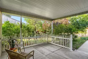 6180 Dover St, Arvada, CO 80004 - Photo 23