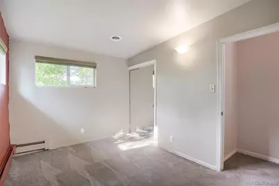 6180 Dover Street, Arvada, CO 80004 - Photo 19