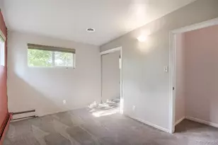 6180 Dover St, Arvada, CO 80004 - Photo 19