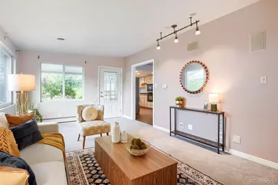 6180 Dover Street, Arvada, CO 80004 - Photo 3