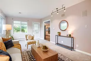 6180 Dover St, Arvada, CO 80004 - Photo 3
