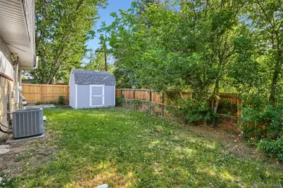 6180 Dover Street, Arvada, CO 80004 - Photo 21