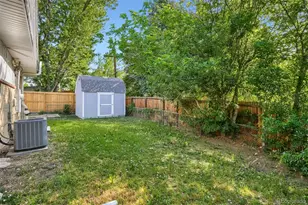 6180 Dover St, Arvada, CO 80004 - Photo 21