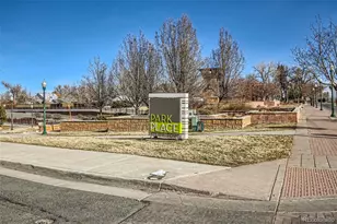 6180 Dover St, Arvada, CO 80004 - Photo 33