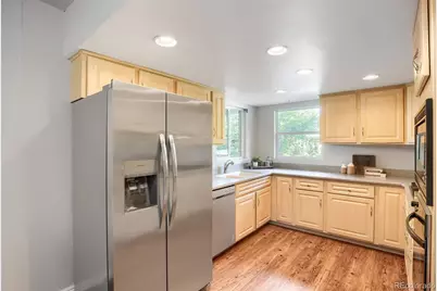 6180 Dover Street, Arvada, CO 80004 - Photo 5